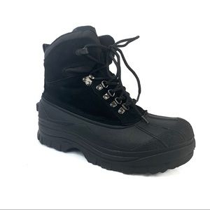 NEW Men’s Western Chief Cold Weather Winter Boots